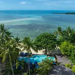 Homm Chura Samui (Adults Only)